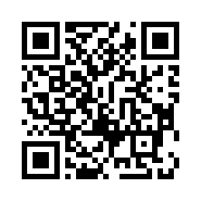 QR Code for 145vYYGMS2qp91AWCGeZn9XZDLvhSk9KpX