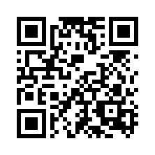 QR Code for 145vaJSGjYX9G136vx7VBFjj5LhqrnWpgj