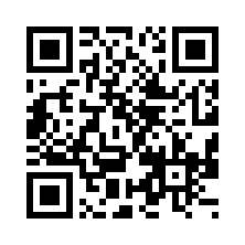 QR Code for 145vd3EU5jR5UWRTGLT7oUcWSyprVtsYEu