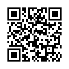 QR Code for 145vePNSLvVhhh9bxTq5pfefv35FnppJ1V