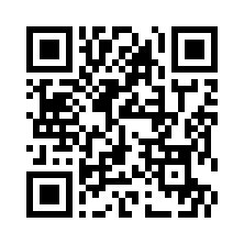 QR Code for 145vgA22zi2trpieFeC4hV37Sq9AXjopSc
