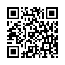 QR Code for 145vgDiuLfCZi2yDHiKzA5otSiAdU2LURE