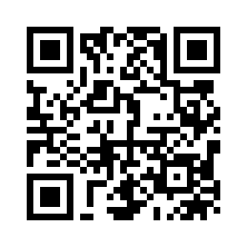 QR Code for 145vgSfWdg9bNUjPpgr9woFwmtLCGC6SgF