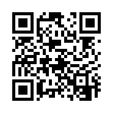 QR Code for 145vh2J5TSi5EvL3Zbe461tVmg8hdNFGTr