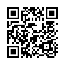 QR Code for 145vm3XY76sttHqm2rY5DkX2UCeBviceSK