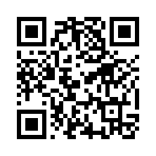 QR Code for 145vmgwnK29ErBMMhkWkVEoCbPGHEdFofS