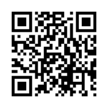 QR Code for 145vmwK3eevuSiZwaVL1mMNUZQJeWKzPSj