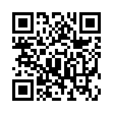 QR Code for 145vofcLNamRmudDSyVfxTFtqbKjmjSXim