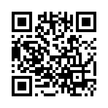QR Code for 145vrS76mmrdiPG3MJTbQ5FDN9AS4A9TU8