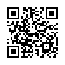 QR Code for 145vsc2LPMCLwmy42CLvQc39uRhjdBcy4g