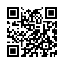 QR Code for 145vv4JohzuHJpVCGEVxSA2VkLdepfT4pM