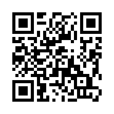 QR Code for 145vvF78EFAtpo3xCUZK8r4irjsvewCeP2