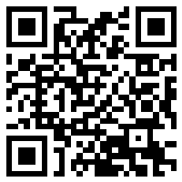 QR Code for 145vxULCLYVkeQYbPpNtkx716FaUi83kwj