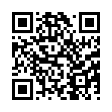 QR Code for 145vxXxceoi4UQpV2ZCD2GzjyQv7BJiExm