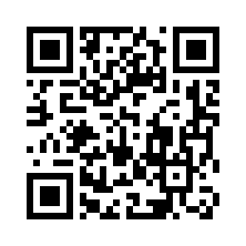 QR Code for 145w4T4kDMnc1hvrzcnszyYApMqYMXobRi