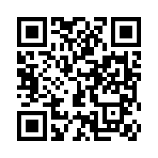 QR Code for 145w6UuFDLD2grDUJDctHHct54KU6q28rm