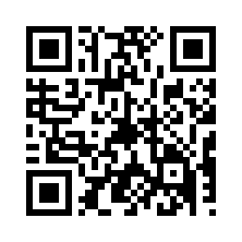 QR Code for 145wEgzfmurzqUCXmcr14eUtGAViQeRmg7