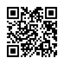 QR Code for 145wFt4a399Z5DQZijYurpJCpZvV5GSTP4