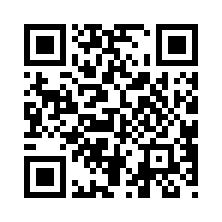 QR Code for 145wGYQkaRUbkRUS7aEaagAZPkUnPY64MM