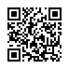 QR Code for 145wL2bGMqW8MyqKGRNWDb4Z3UhUzLjo8t