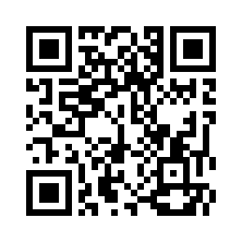 QR Code for 145wLtxrx1jhtHNc1oLoC4f8ozhYo5D4BY
