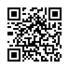 QR Code for 145wRa1gST4g9SuebfSTbvDJofNrdy7YAS
