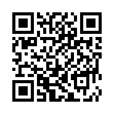 QR Code for 145wSbxKzHskd2beRPRdCN89EjH9DMWAcC