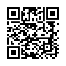 QR Code for 145wWVfC8eBHWMe3GTfWMWL145NXvqnsda