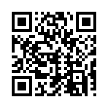 QR Code for 145warzfjbUp9dtHstwDVcRK9ewpWjVwwi