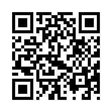 QR Code for 145weexnaL5Tq5hsGKHMoPAkGCiUDC1ha7