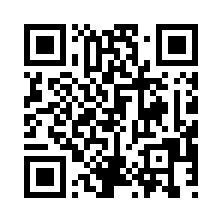 QR Code for 145wfEd3gorr5sHGa8N2vbenPF3GT8v3Tb