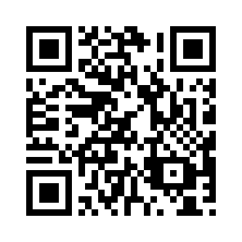 QR Code for 145wfUtbBQUkVaJSHSjrCsz8yFt5e2Mqky