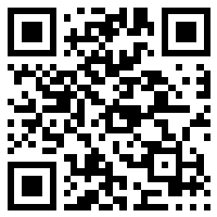 QR Code for 145wgCEHAoeBEepuEe44RZfWjkGCNWGEFA