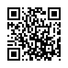 QR Code for 145wgrqo9uC2Ru9mkGSh2xeYhB91QJkror
