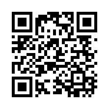 QR Code for 145wgsCcbNhCDnKjwC4Po7iKNGcdiM4i1X
