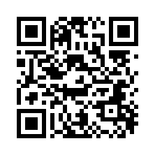 QR Code for 145whqNzS5Rsu2GSdYfMka8D18qeFvTcX4