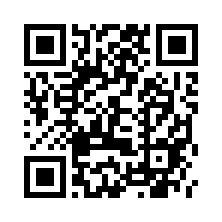 QR Code for 145wiPeLFSGJS2TJDXNhbuFd7FQaU9n3tE