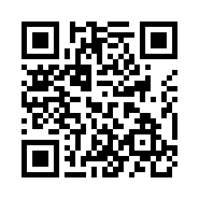 QR Code for 145wjVATCMewBQuxQADooNjxUvGasxMmWT