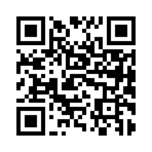 QR Code for 145wkvPykLNFYwzYf68523XPPfKrxAAQCL