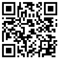 QR Code for 145wrGSsiXaXs3SXWBgcj3pPXQawsFXj54