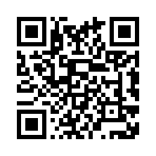QR Code for 145wt4rfBnK8SLN6F3UfWBapa7NBfnCzVf