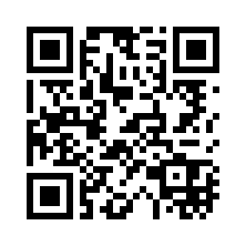 QR Code for 145wtD57gNmc1WC1V2ojw6LEsLgaeHjXmj