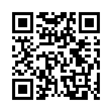 QR Code for 145wwi7pfSPA7Fi5ee8KHZ8ebLtV9P2vzU