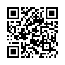 QR Code for 145wx9p9ntLEiqj6Zccm2opkdAFHCbVNXp