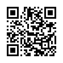 QR Code for 145x5CoVLXEmuxwrmFcPWsCnu7itp2hB9L
