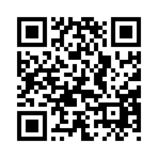 QR Code for 145x5hToqxSyYDHWN1GdqUtkGSiz7GuJz4