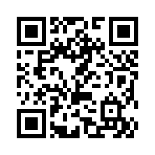 QR Code for 145x8m6VHB2STsmTZL8EBAgK8SfTqFTwN3