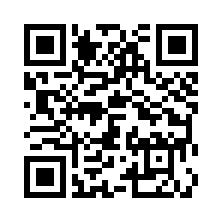 QR Code for 145x9ThHJp3xJzjoEB7qZEv5Yy2c4eM8ev