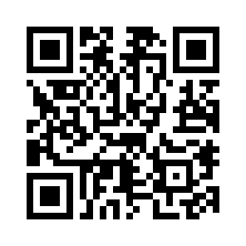 QR Code for 145xAe8p4jwafLpjsUDDa7bgS2TSmar55B