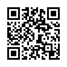 QR Code for 145xDxDSTdGkcT8vJ9qmLZVoWe3BNXeV34